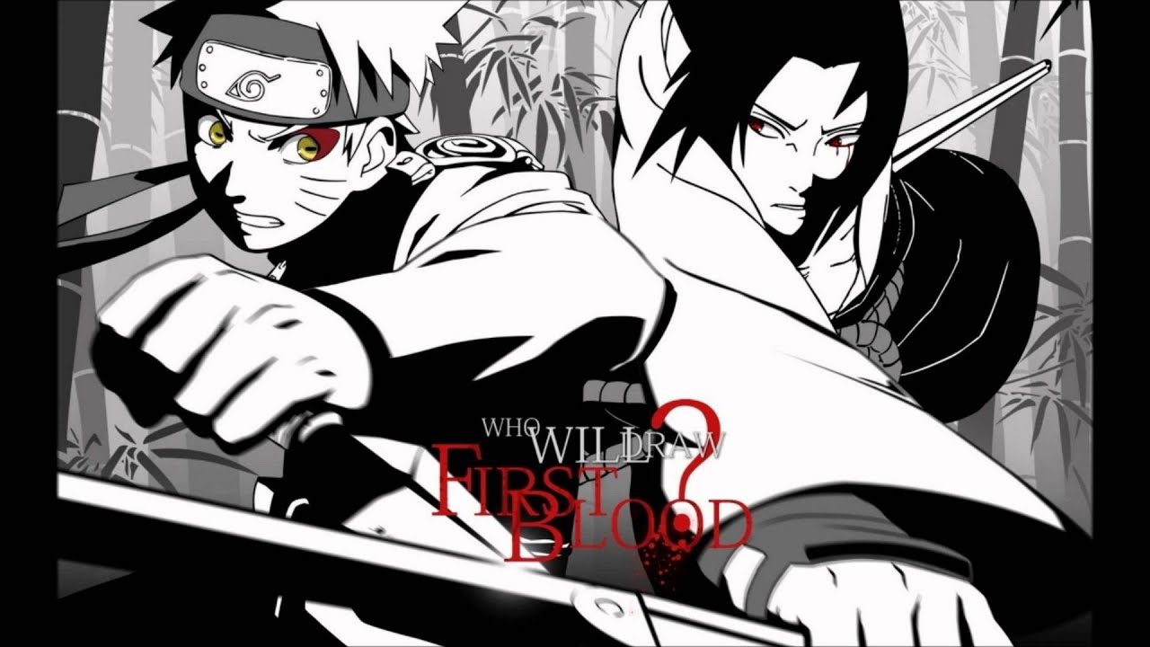 The Most Epic Ost's Till This DayGoldBrocaded Damark YouTube