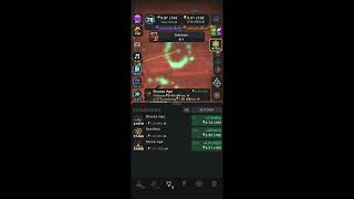 Cell to Singularity 0:55 Speedrun