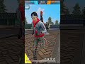 #freefire #short