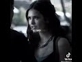 #vampirediaries #katherinepierce #theoriginals #delena 🔥🔥