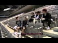 win who is next episode 9 마지막 배틀을 준비하는 그들