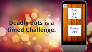 One Touch Free Video Review screenshot 5