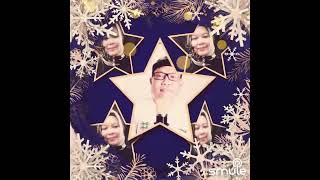 Percayalah Kasih  Iwan Fals Vina Panduwinata  Cover By Budhihaes Ft Yoyoh