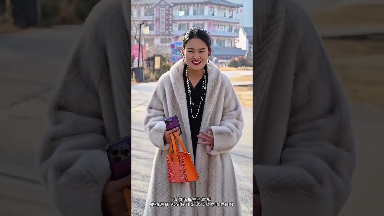 Heartwarming Moments: Millions Touched, Love Shared