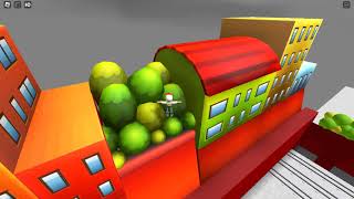 robloxapp 20240114 0154384