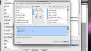 Famous Animated FileMaker Pop Up Windows: Part 2 Net Worth