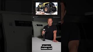 Details Sigma's Motion Integrity - Explained News