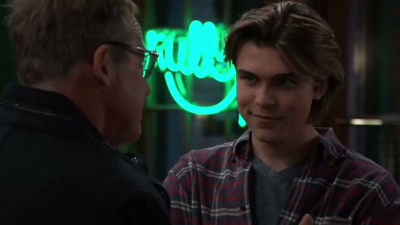 GH 01-04-2023 Cameron, Scott, Joss (1/3)