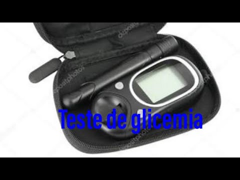 Teste de glicemia. camera iphone 8 plus apk