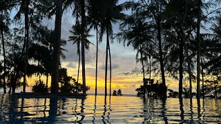 Khao Lak, Thailand 🇹🇭 - The Haven by Luxury Escapes
