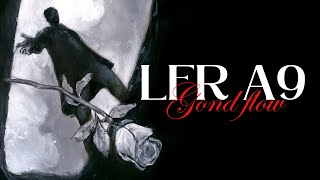 Gond Flow - Lfra9 Hook By Enta Eih