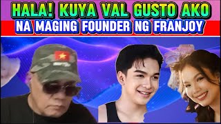 Download Lagu ANO PLANO NATIN? MP3