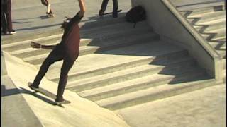 Ryan Kelly ~ Other Areas