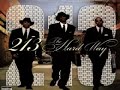 213  The Hard Way 2004