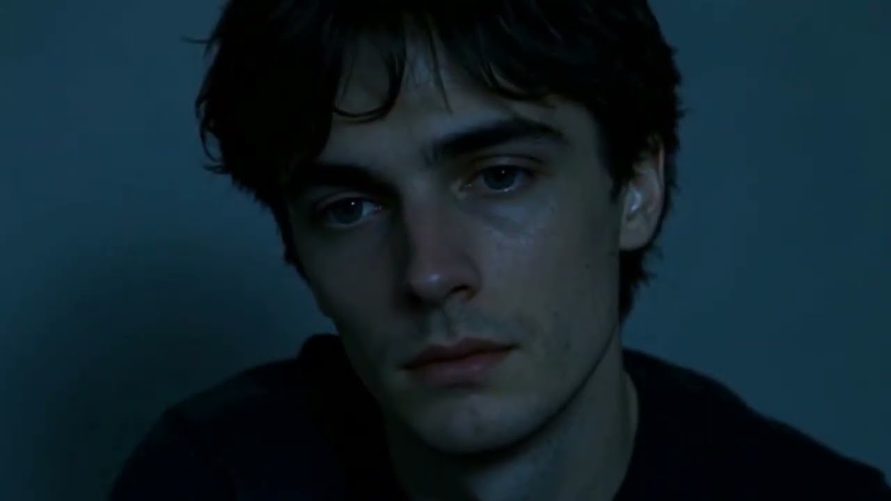 My Loneliness Has WiFi  