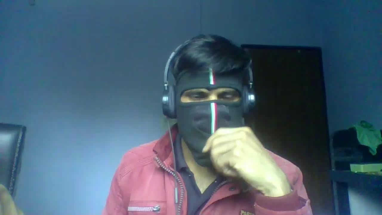 how to make chicks video ai 