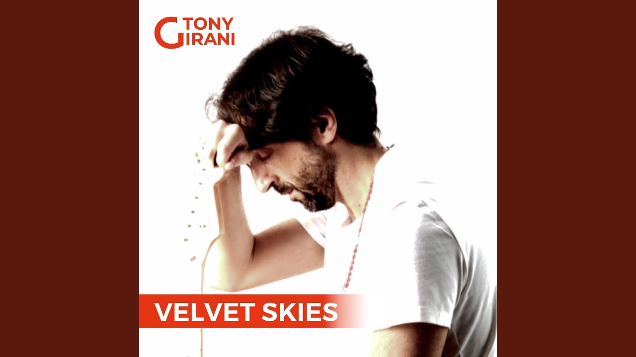 Qualcosa di speciale di Giacon Antonella Bookdealer I tuoi librai a domicilio