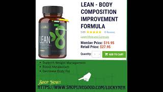 LiveGood Products - https://www.facebook.com/profile.phpid=61555533150642