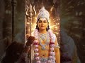 Murugan Vibes Song #devotionalsongs #devotionalhits #song #vibes #trend #murugan #maruthamalai #yt