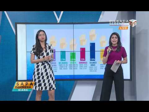 Pemilih Pemula, Pemilih Cerdas - YouTube