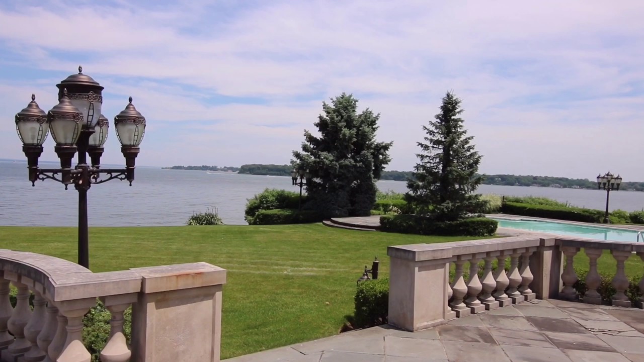 9 Gatsby Lane, Kings Point NY YouTube