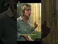 Иллюзия счастья