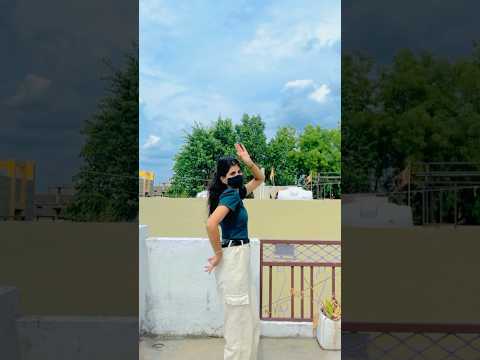Morni | Dance