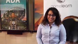 Caso de éxito con Gamelearn: Artesolar
