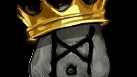 PD2 Arcane Sanctuary Farming Guide! - Get Currency, Get High Runes, Get Rich!