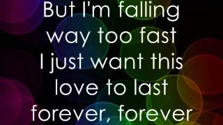 Demi Lovato - Behind Enemy Lines (lyrics)