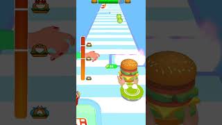 𝙱𝚞𝚛𝚐𝚎𝚛 𝚖𝚊𝚔𝚒𝚗𝚐 𝚐𝚊𝚖𝚎 𝚐𝚊𝚖𝚒𝚗𝚐 𝚣𝚘𝚗𝚎 12