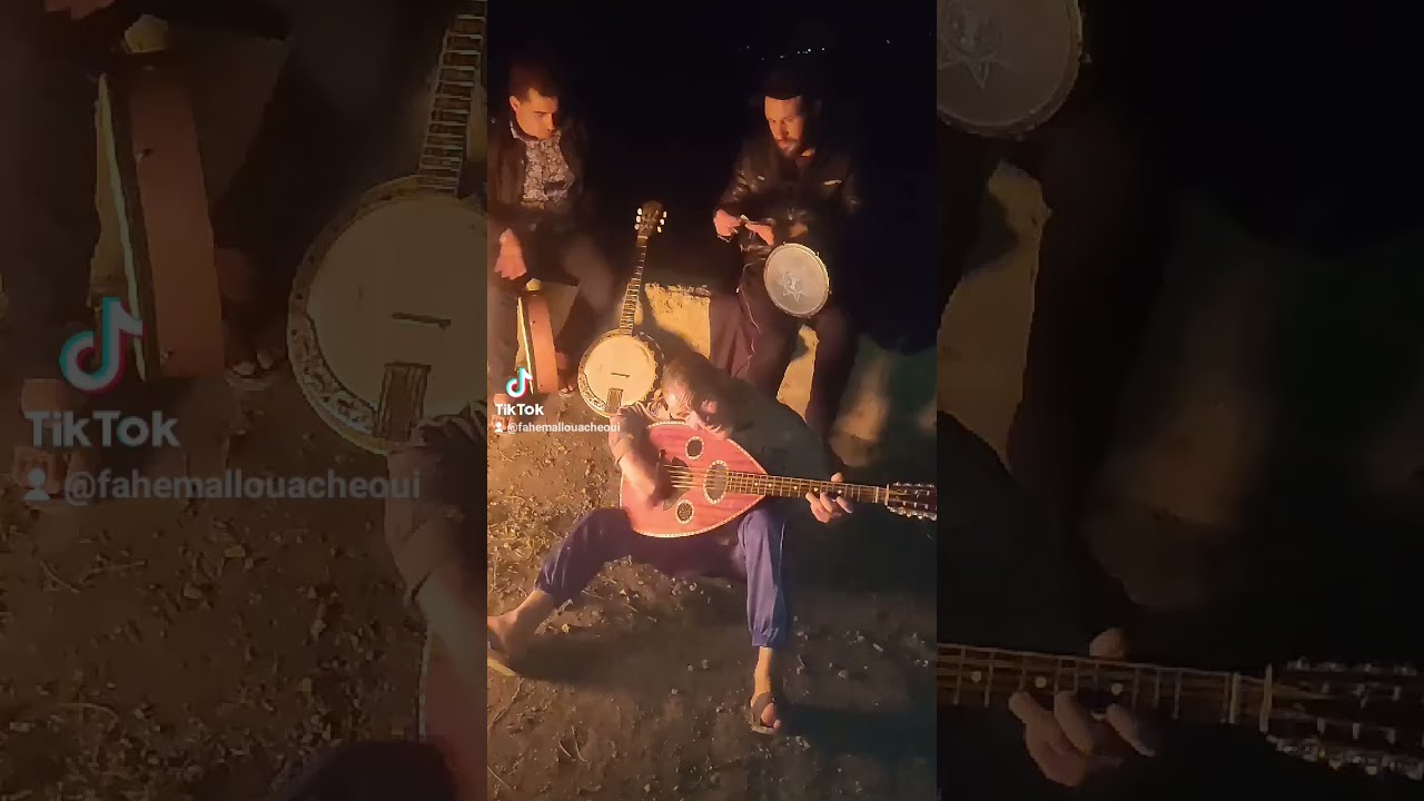 chikh salm djaafra#geroup agrawe