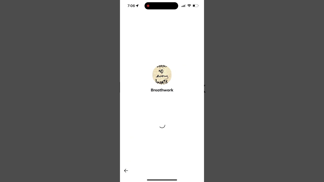 Mighty Networks in inaction