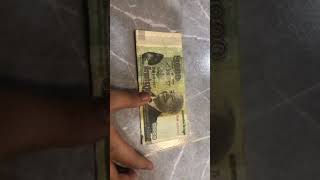 Download Lagu Collection of riels my little brother got. MP3