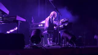 トム・ヨーク ザ・イレーサー LP Thom Yorke The Eraser Amazon.co.jp: The Eraser: ミュージック