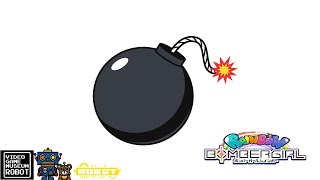 VGMロボット深谷店【ボンバーガール レインボー】ライブ配信 #5(通算165回目)