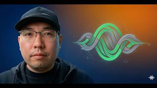 Pipecat Smart Turn Wavekat Lab Voice Agent Turn Detection Visual Test