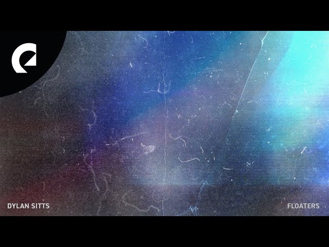 Dylan Sitts - Too Humid