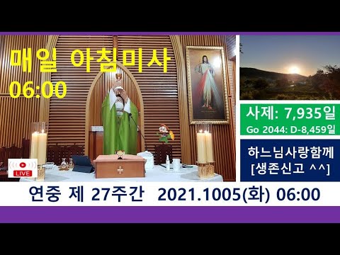 영상썸네일