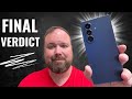 Z Fold 7 Full Review The Good And The Bad Worth It Z Fold 7 Full Review The Good And The Bad Worth It