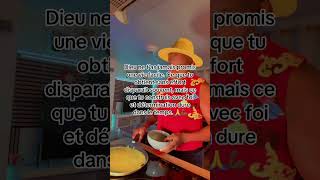 #shortvideo #Dieu #Foi #Détermination #Persévérance #Motivation #Résilience # #comores #france