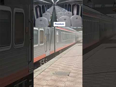 قطار ٩٠٥ ٩١٦