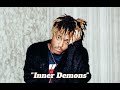 Juice WRLD × Lil Peep Type Beat 2026–"Inner Demons" | Emo Rap Type Beat x Hip-Hop Instrumental 2026