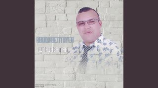 Takay Zi Thzayathin
