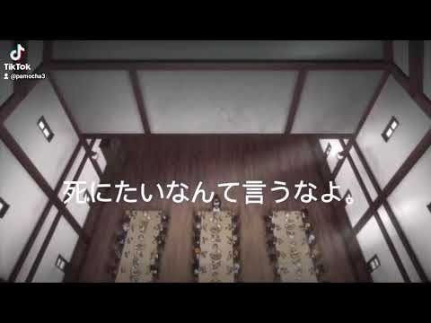 約束のネバーランド 農園の始まり