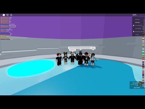 I Made The Tower Of Hell In Minecraft Minecraft Roblox Crossover Youtube - it will be okay minecraft roblox crossover