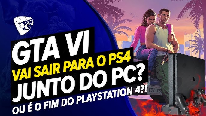 CORRE! PRESENTE GRÁTIS NO PS4 e PS5! 12 MESES De PS PLUS EXTRADELUXE,  CRÉDITOS e ONLINE DE GRÁTIS 