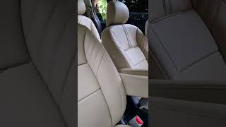 JOK MOBIL HONDA FREED MBTECH  08161975166