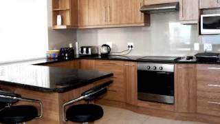 7.0 Bedroom House For Sale in Plett Central, Plettenberg Bay, South Africa for ZAR R 14 500 000