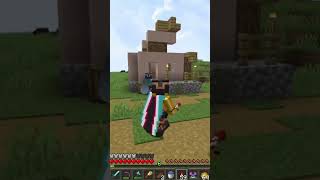 Video Lergy and Sebas Montagem Xonada2 #minecraft #music #memes #friends #musica #minecraftmemes